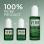 Density Peptide - Serum 2oz