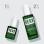 Density Peptide - Sérum 60ml