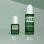 Density Peptide - Sérum 60ml