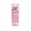 Brow Glue - Crystal Clear 0.35oz