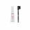 Brow Glue - Crystal Clear 0.35oz