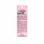Brow Glue - Soft Black 0.35oz