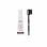 Brow Glue - Soft Black 0.35oz