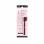 Brow Glue - Soft Black 0.35oz