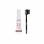 Brow Glue - Brun moyen 10g