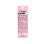 Brow Glue - Brun foncé 10g