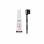 Brow Glue - Dark Brown 0.35oz