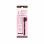 Brow Glue - Dark Brown 0.35oz