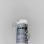 No.4 CURL - Shampoing 250ml