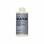 No.4 CURL - Shampoing 250ml