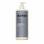 No.4 CURL - Shampoo 33.8oz