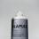 No.5 CURL - Revitalisant 250ml