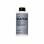 No.5 CURL - Conditioner 8.5oz