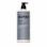 No.5 CURL - Revitalisant 1L