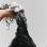 No.4 CURL - Shampoo 33.8oz