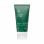 Special - Hair & Scalp Treatment 5.1oz