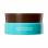 Sculpting Pomade 2.6oz