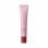 Lip Balm - Trio