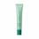 Lip Balm - Trio