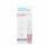 Facial Moisturizer - Hyaluronic Acid 1.7oz