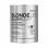 Lightening Powder - Silverlight 9+ 32oz