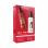Duo Traitement capillaire Tout-en-Un - Original & Coconut