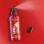 Duo Traitement capillaire Tout-en-Un - Original & Coconut