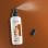 All In One Hair Treatment Duo - Original & Coconut