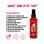 All In One Hair Treatment Duo - Original & Coconut