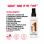 All In One Hair Treatment Duo - Original & Coconut