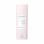 Sensitive Shampoo 8.4oz