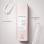 Sensitive Shampoo 8.4oz