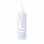 Exfoliating Scalp and Hair Treatment 6.7oz