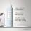 Traitement Exfoliant Cuir Chevelu et Cheveux 200ml