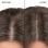Exfoliating Scalp and Hair Treatment 6.7oz