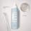 Traitement Exfoliant Cuir Chevelu et Cheveux 200ml