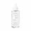 Moisturizing Scalp Drops 3.3oz
