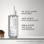 Moisturizing Scalp Drops 3.3oz