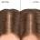 Gouttes Hydratantes pour le Cuir Chevelu 100ml