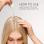 Moisturizing Scalp Drops 3.3oz