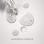 Gouttes Hydratantes pour le Cuir Chevelu 100ml