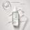 Gouttes Hydratantes pour le Cuir Chevelu 100ml