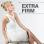 Helmet Head - Tenue extra ferme 284g