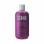 Magnified Volume Conditioner 12oz