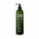 Tea Tree Oil Shampoing 340ml