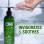 Tea Tree Oil Shampoing 340ml