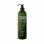 Tea Tree Oil Conditioner 11.5oz