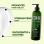 Tea Tree Oil Conditioner 11.5oz
