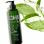 Tea Tree Oil Conditioner 11.5oz