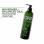 Tea Tree Oil Revitalisant 340ml